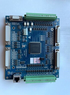 TK卡控制卡HJAA-TK-STKB-01A 议价