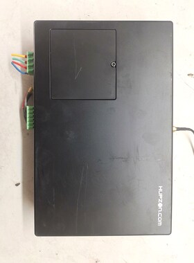 电能采集器PB620输入电压3×100V3×380 议价