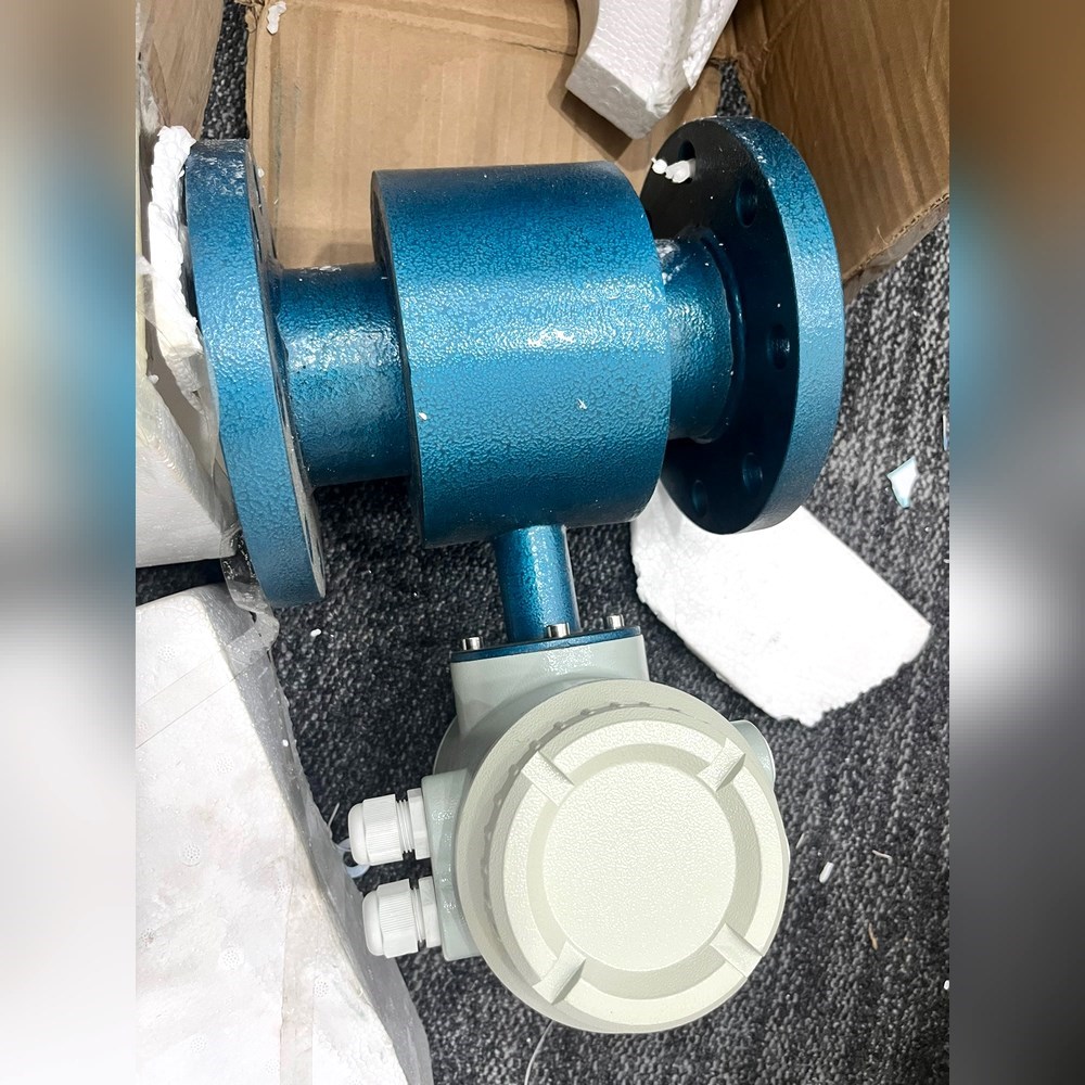 WTC-DC1-0804111112 现货 实图 没 议价