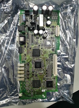 RM113B-3E  RM121B-3E2 QX141-1 议价