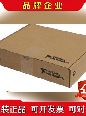NI CDAQ-9189 785065-01 原装 议价