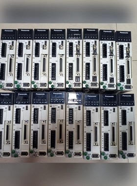 A6 MADLN05SGMADLT05SFMADLN 议价