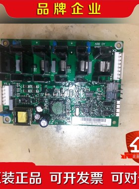 [求购]求购AFIN-01C 新旧均可.议价 议价