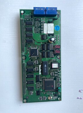 沙迪克电路板PIO-01功能包好无修 议价