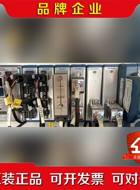 NI 9229 NI 9219 NI 9853 NI 986 议价