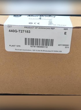 440G-T27183 现货实拍 当天可发 链接 议价