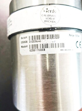 MKSMKS625B11TCEEB 议价