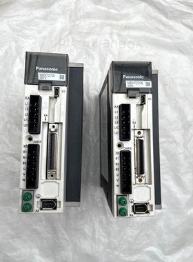 MBDHT2510EMHMD042G1U 议价