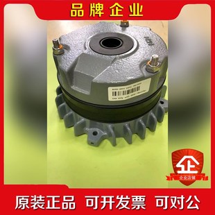 BMG4 标价现货 和 BMG2 议价 SEW制动器