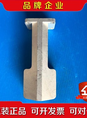 AMAT 0041-37263 现货 议价