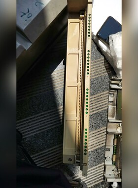 PLC6ES5-430-7LA11底部脚断裂当 议价