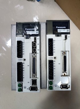 A5 MCDKT3520EMCDHT3520EMCD 议价