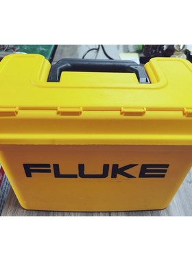 Fluke福禄克TiS45红外线测试仪 议价