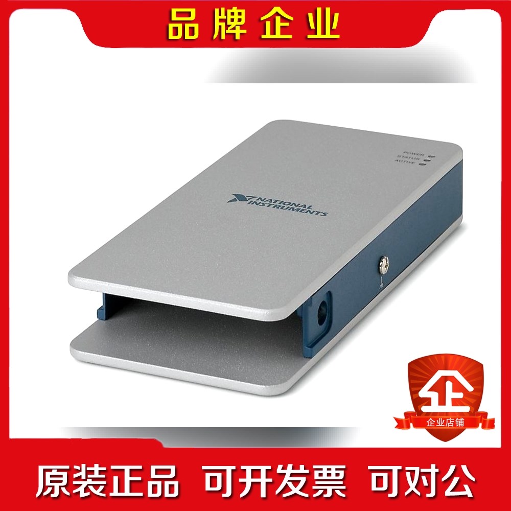 NI cDAQ-9181 cDAQ-9171 cDAQ91 议价