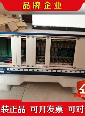 99新的现货PXIe-1095可提供技术支持议价 议价