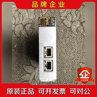 三菱QJ71GF11 T2CC Link 議價 Field