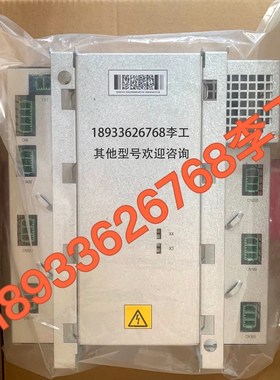 3HAC036260-001 议价 工业机器人DSQC 议价