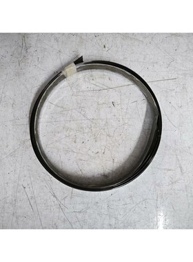 HEIDENHAIN海德汉光栅尺TP200 14332 议价