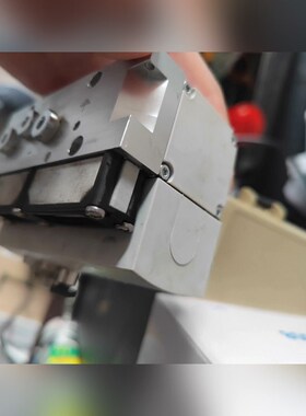 FESTO 费斯托比例方向控制阀VPWP-L-5-Q8- 议价