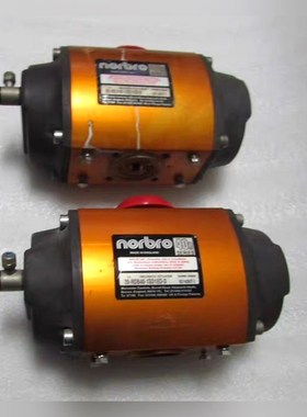 执行器 NORBRO 【 20-RDB40-1SD1E 议价