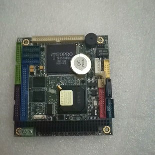 VSX VGA 6151 PC104 议价 昭营ICOP