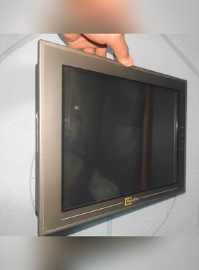 VT8121TE实照AUTOFACE奥托菲斯VT8121-T 议价