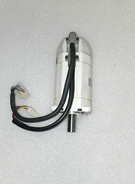 MSM042AJE 电机 议价