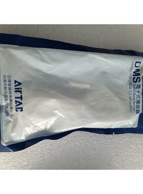 亚德客磁性开关DMSG-020 议价