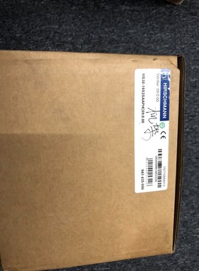 MS30-1602SAAPHC09.0.00 原装 议价
