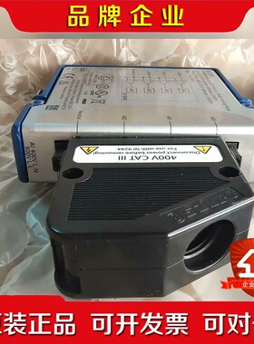 NI9244 的都有现货议价! 议价