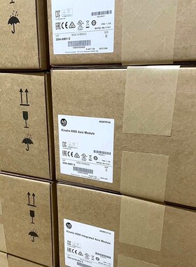 2094-AM05-S 原装 标价 议价