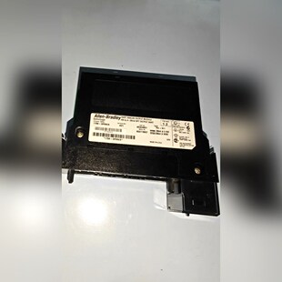 1个充新 议价 OF8H 1756