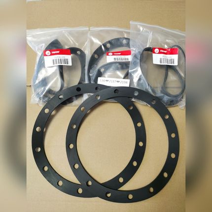 GKT00149CGKT03230密封垫片TRANE特灵空 议价