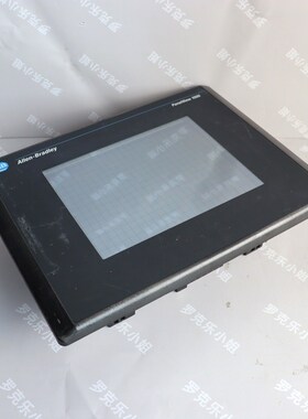 2711-T10C20 Allen Bradley Pa 议价