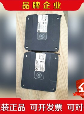 EPSCPE100功能正常议价 议价