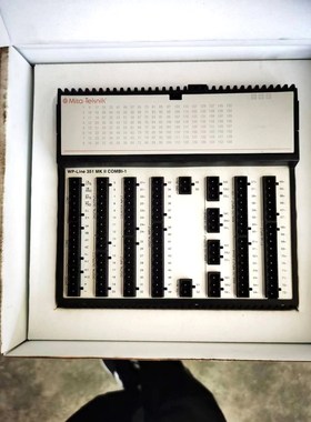 MITA 351模块 议价