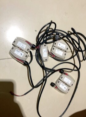 AZC11113H七个打包一起150元不包邮 议价