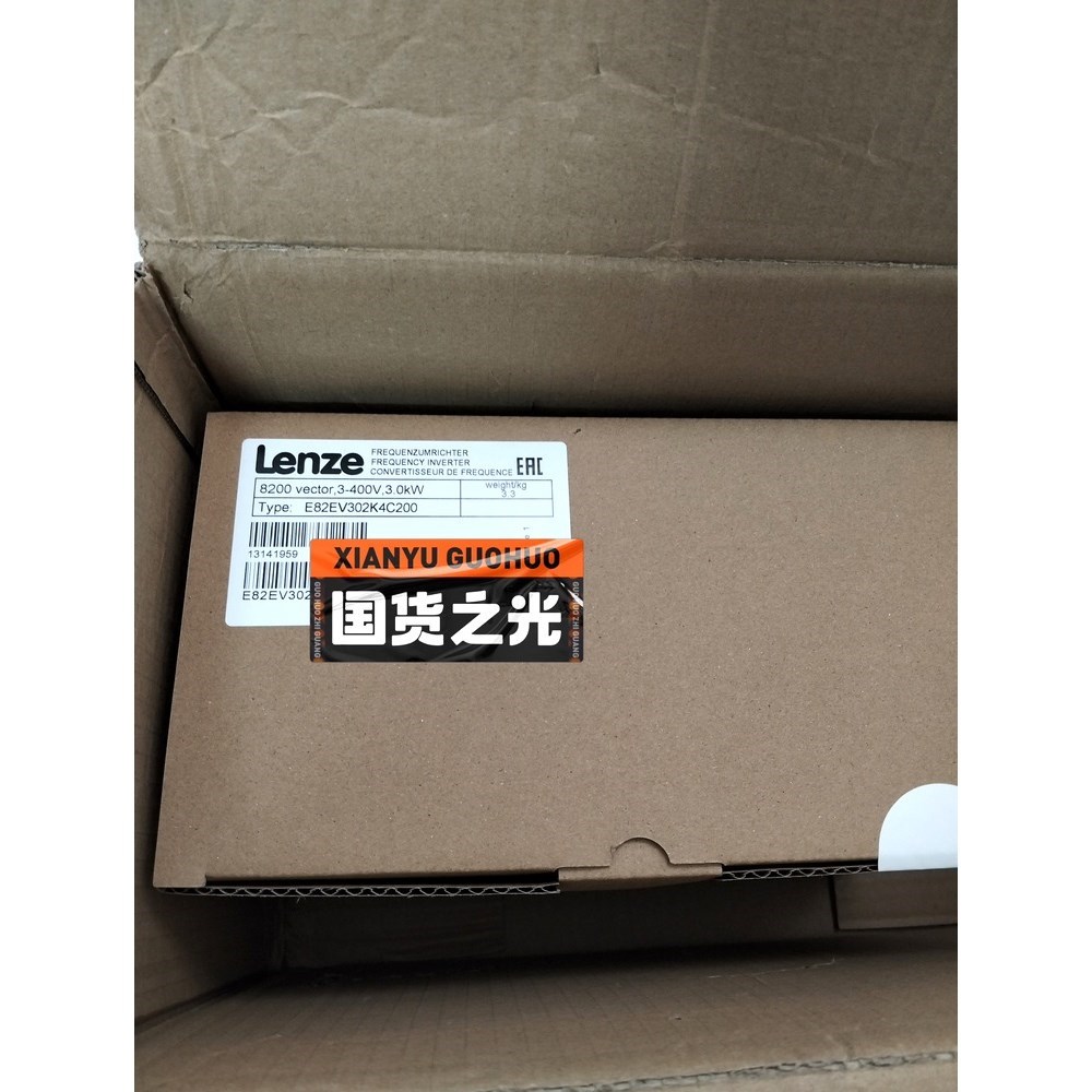 e82ev302-4c200e82ev302k4c200伦 议价
