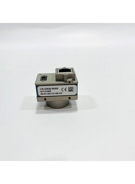 CR-GM20-M200 S1111400. 议价