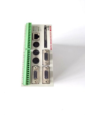 AX40视频控制器 ANMX400现货靓货询价 议价