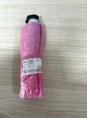 UNKERMOTOREN GR42X25 MOTOR U4 议价