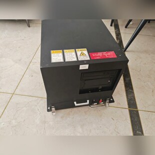 TKC电子海图EC-8000K主机和19寸显示器需要联系 议价