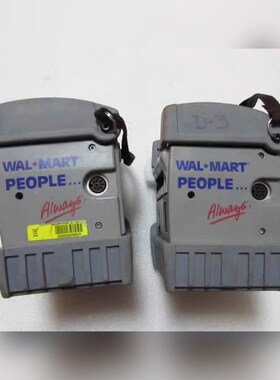 Zebra (Warwlck RI02886.012 US 议价