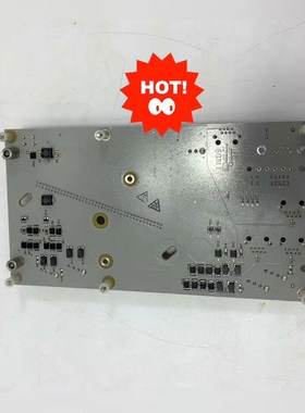 HONEYWELL CC-TCNT01 51308307 议价