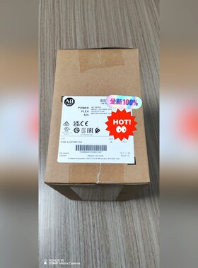 25B-E0P9N104 罗克韦尔AB 变频器 原装 议价