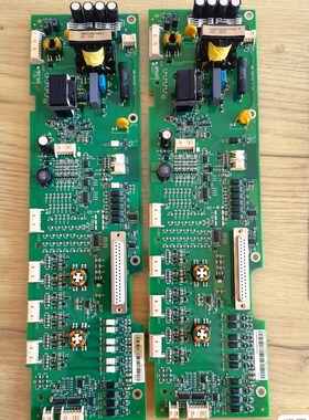 ZINT-551-751包好ABB变频器ACS880-5 议价