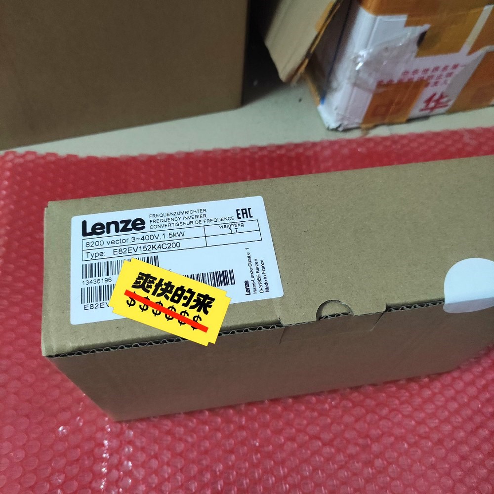 E82EV152-4C200e82ev152k4c200伦 议价
