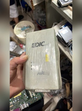 softing edicusb  EDIC USB 汽车 议价