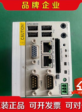 CONTEC 系统CPU-SB304-FIT-400 议价