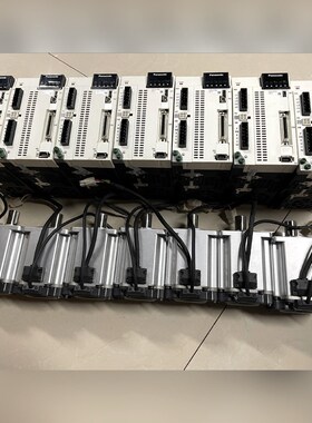 A6 MDDLN55SGSE+MHMF092L1U2M 议价